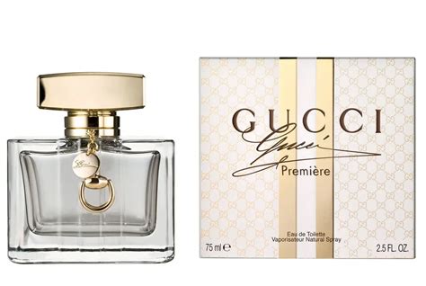 cual es el mejor perfume gucci de mujer|perfumes originales de mujer Gucci.